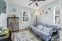 308 Smith St, Dayton, OH 45417 