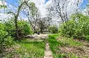 308 Smith St, Dayton, OH 45417 