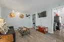 308 Smith St, Dayton, OH 45417 