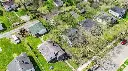 308 Smith St, Dayton, OH 45417 