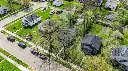 308 Smith St, Dayton, OH 45417 