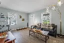 308 Smith St, Dayton, OH 45417 
