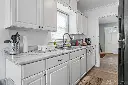 308 Smith St, Dayton, OH 45417 