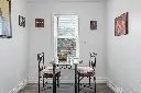 308 Smith St, Dayton, OH 45417 