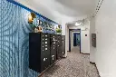 5234 University Way NE, Seattle, WA 98105 