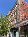 5234 University Way NE, Seattle, WA 98105 