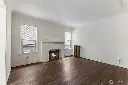 5234 University Way NE, Seattle, WA 98105 