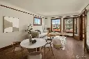 5234 University Way NE, Seattle, WA 98105 