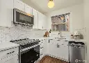 5234 University Way NE, Seattle, WA 98105 