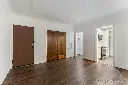 5234 University Way NE, Seattle, WA 98105 