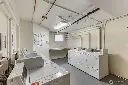 5234 University Way NE, Seattle, WA 98105 