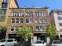 5234 University Way NE, Seattle, WA 98105 