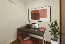 5234 University Way NE, Seattle, WA 98105 