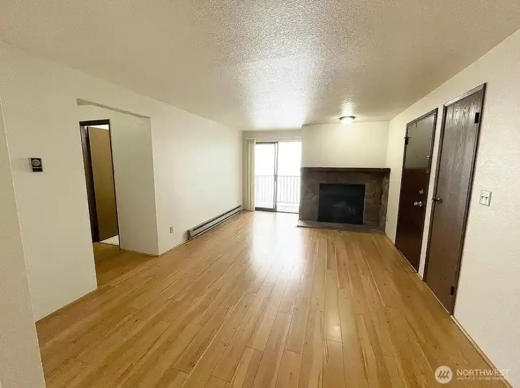 2232 NW 58th Street, Seattle, WA 98107 