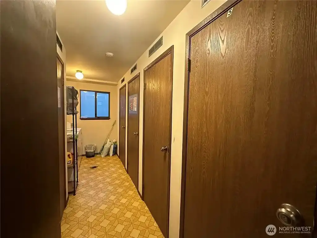 2232 NW 58th Street, Seattle, WA 98107 