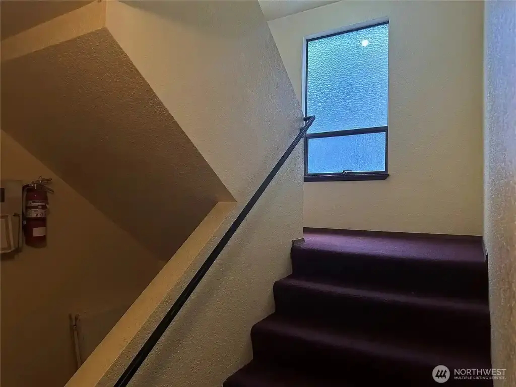 2232 NW 58th Street, Seattle, WA 98107 