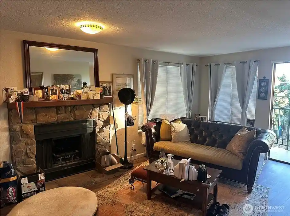 2232 NW 58th Street, Seattle, WA 98107 