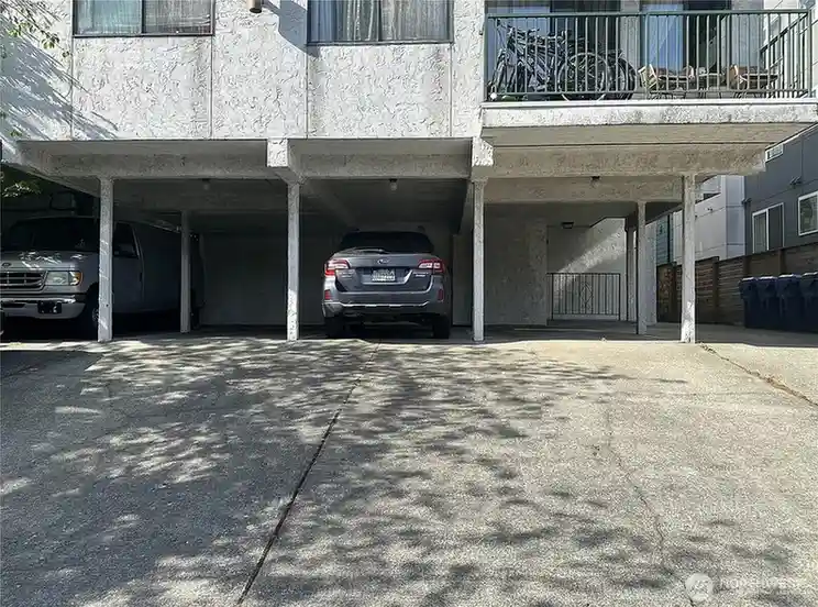 2232 NW 58th Street, Seattle, WA 98107 