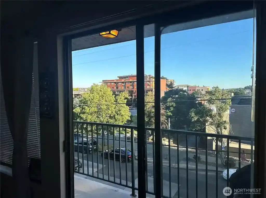 2232 NW 58th Street, Seattle, WA 98107 