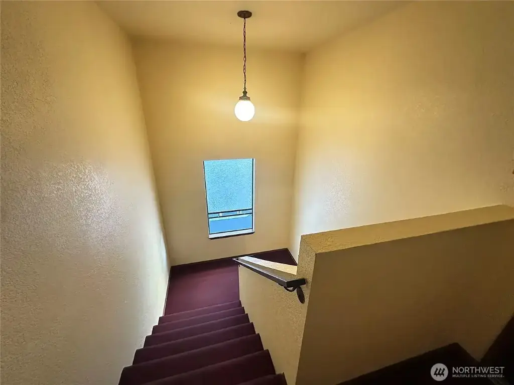 2232 NW 58th Street, Seattle, WA 98107 