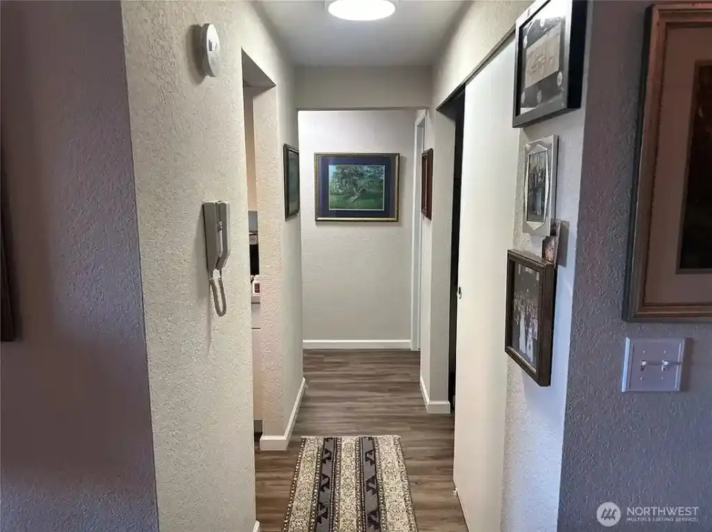 2232 NW 58th Street, Seattle, WA 98107 