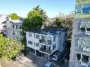 2232 NW 58th Street, Seattle, WA 98107 