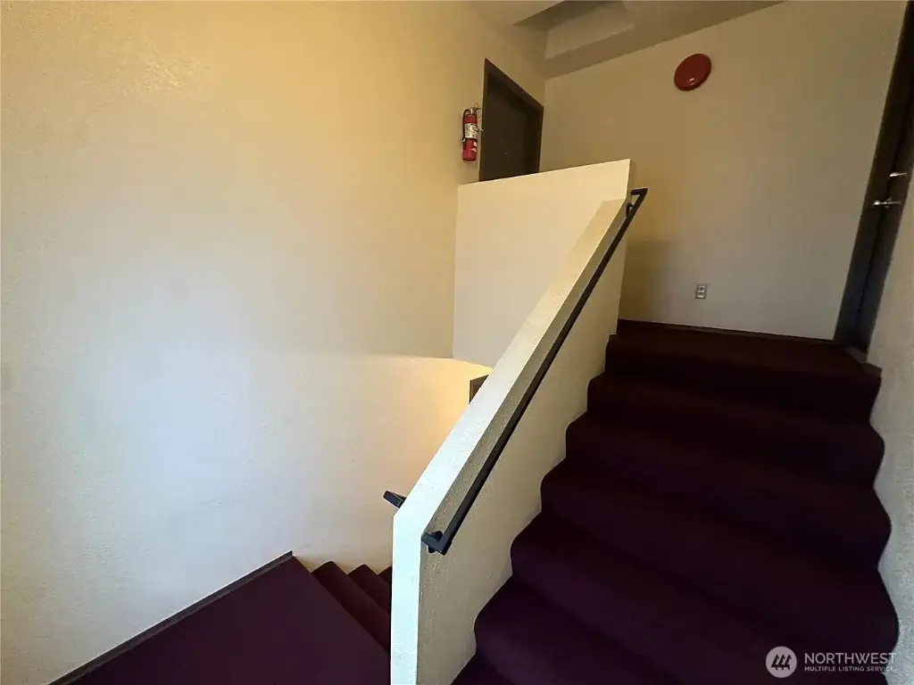 2232 NW 58th Street, Seattle, WA 98107 