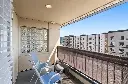 321 10th Avenue S #705, Seattle, WA 98104