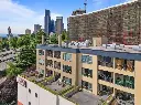 321 10th Avenue S #705, Seattle, WA 98104