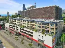 321 10th Avenue S #705, Seattle, WA 98104