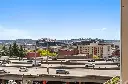 321 10th Avenue S #705, Seattle, WA 98104