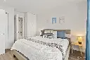 321 10th Avenue S #705, Seattle, WA 98104