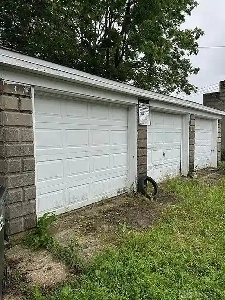 27 Margaret St #27, Dayton, OH 45410 