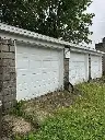 27 Margaret St #27, Dayton, OH 45410 