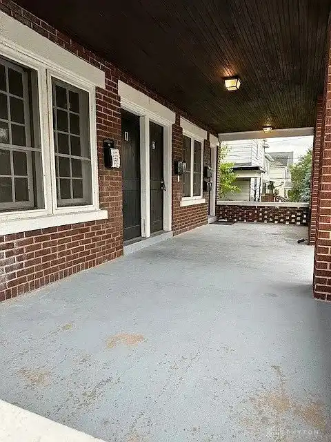 27 Margaret St #27, Dayton, OH 45410 
