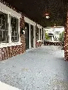 27 Margaret St #27, Dayton, OH 45410 