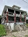 27 Margaret St #27, Dayton, OH 45410 
