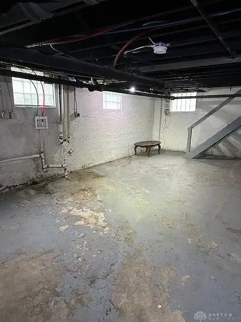 27 Margaret St #27, Dayton, OH 45410 