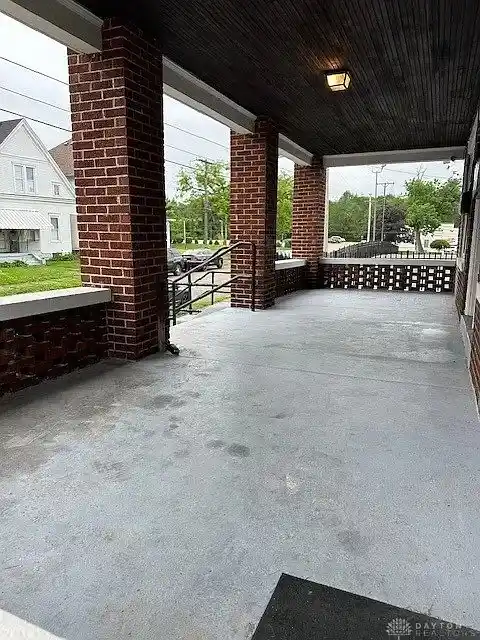 27 Margaret St #27, Dayton, OH 45410 