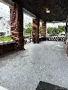 27 Margaret St #27, Dayton, OH 45410 
