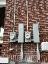27 Margaret St #27, Dayton, OH 45410 