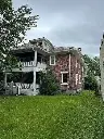 27 Margaret St #27, Dayton, OH 45410 