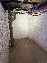 27 Margaret St #27, Dayton, OH 45410 