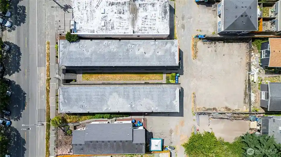 9037 -9041 16th Avenue SW, Seattle, WA 98106 