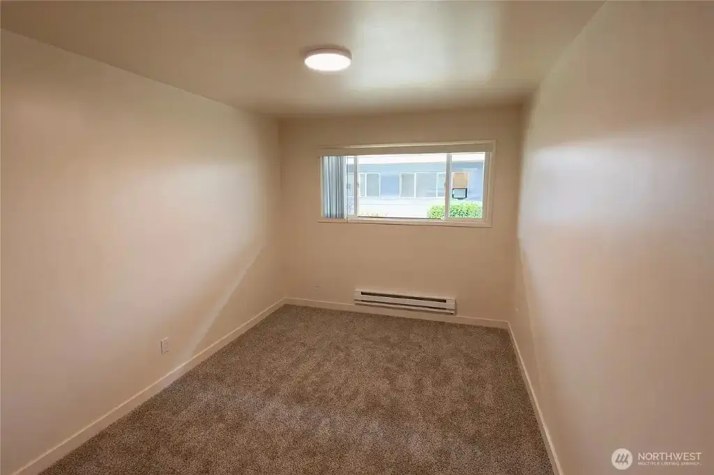 9037 -9041 16th Avenue SW, Seattle, WA 98106 