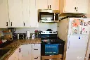 1414 SW Cambridge Street #1-4, Seattle, WA 98106