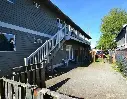 1414 SW Cambridge Street #1-4, Seattle, WA 98106