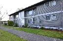 1414 SW Cambridge Street #1-4, Seattle, WA 98106