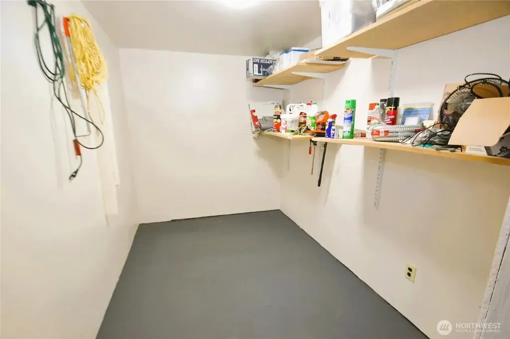 1414 SW Cambridge Street #1-4, Seattle, WA 98106