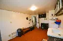 1414 SW Cambridge Street #1-4, Seattle, WA 98106